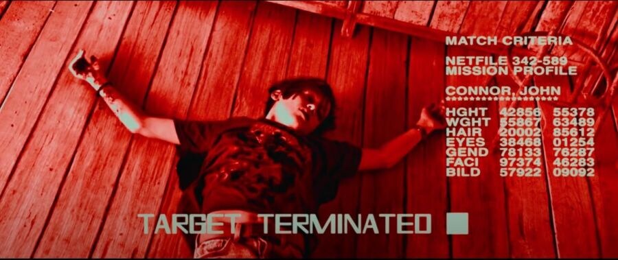 터미네이터 존 코너 인생 요약.jpg_7.jpg