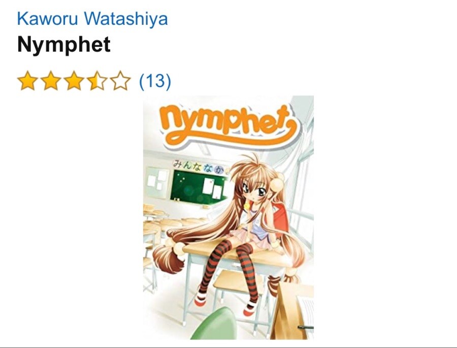 현지 번역을 너무 돌직구로 날려버린 만화_2.png