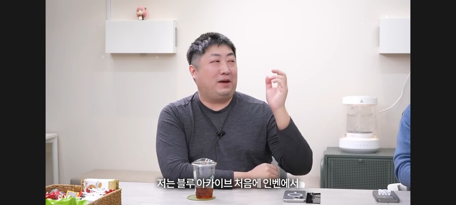 트릭컬) 오늘부터 트릭컬은 블루아카의 발닦개임을 선언합니다_8.jpg