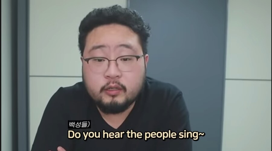 백설공주 영화본 사람들의 공통적인 평가_5.jpg