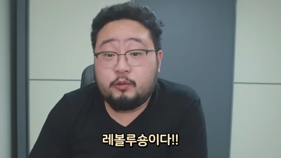 백설공주 영화본 사람들의 공통적인 평가_6.jpg