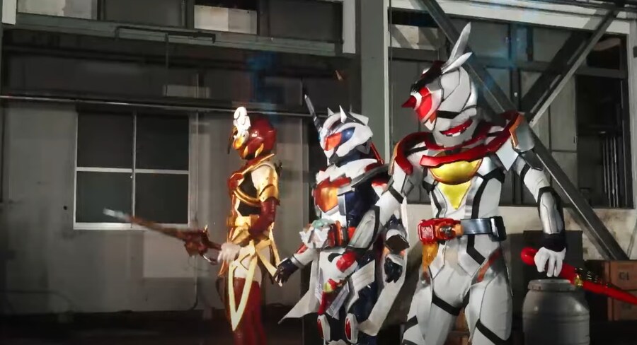 [가면라이더 마제이드 with 걸즈 리믹스]당신이 왜 거기서 나와?_2.png