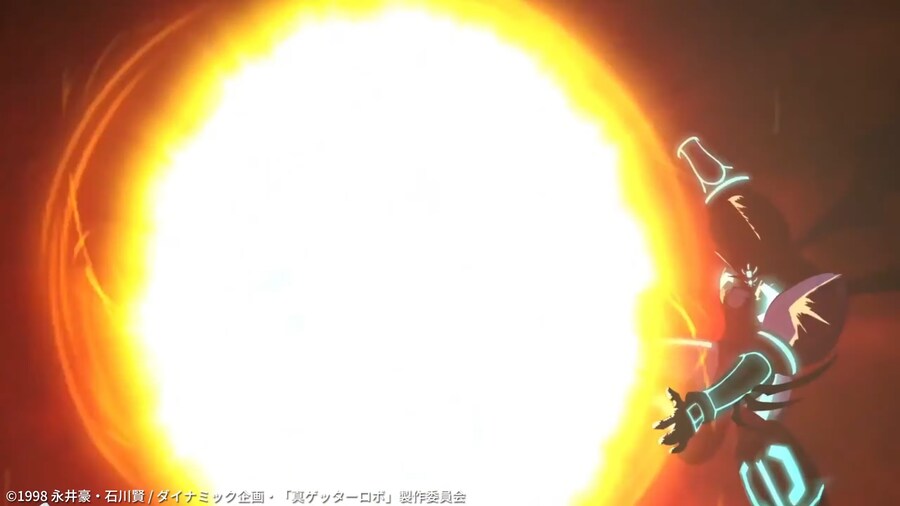 아이언사가)진겟타는 격겜에서도 필살기 스토나구나_2.png