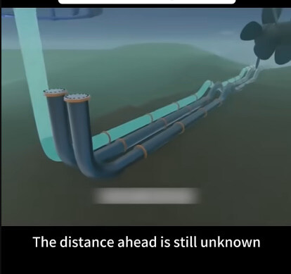 "회사의 이익"때문에 잠수부 4명이 파이프속에서 끔찍하게 죽은 사건_9.jpg