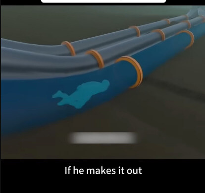 "회사의 이익"때문에 잠수부 4명이 파이프속에서 끔찍하게 죽은 사건_11.jpg