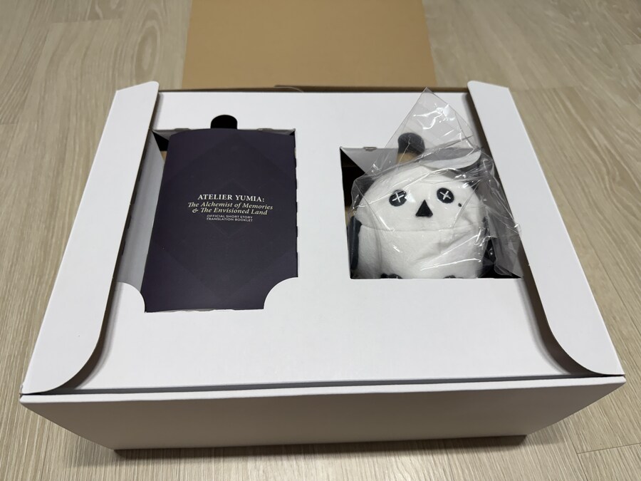 스폐셜 박스를 구입하였습니다._3.jpg