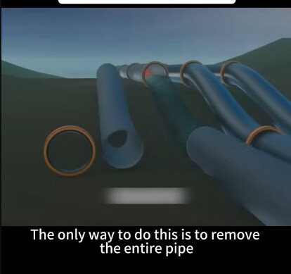 "회사의 이익"때문에 잠수부 4명이 파이프속에서 끔찍하게 죽은 사건_25.jpg