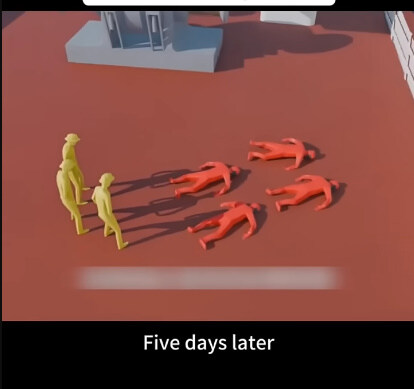 "회사의 이익"때문에 잠수부 4명이 파이프속에서 끔찍하게 죽은 사건_27.jpg