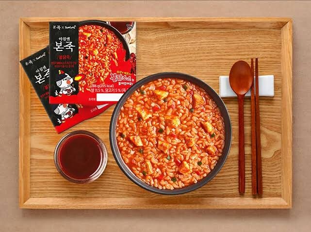 위염에 불낙죽을 먹어도 되는 이유_1.jpg