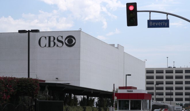 아니 ㅋㅋ이런 유치한걸 방송하자구요??_4.jpg