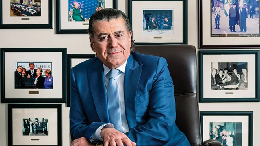 아니 ㅋㅋ이런 유치한걸 방송하자구요??_5.webp