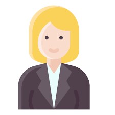 아니 ㅋㅋ이런 유치한걸 방송하자구요??_7.png