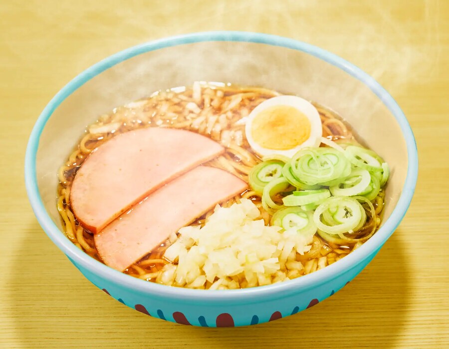 [지브리] 지브리의 입체조형물전 22년만에 도쿄에서 개최 결정_2.png