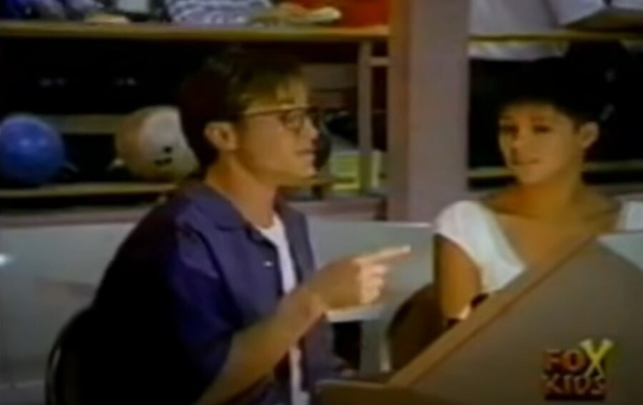 아니 ㅋㅋ이런 유치한걸 방송하자구요??_14.jpg