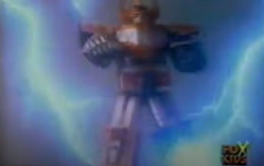 아니 ㅋㅋ이런 유치한걸 방송하자구요??_17.jpg