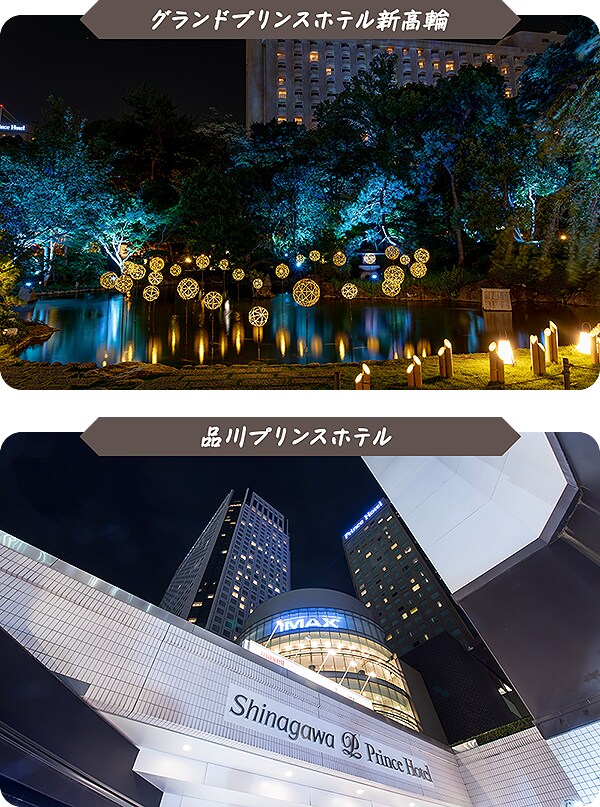 [지브리] 지브리의 입체조형물전 22년만에 도쿄에서 개최 결정_3.png