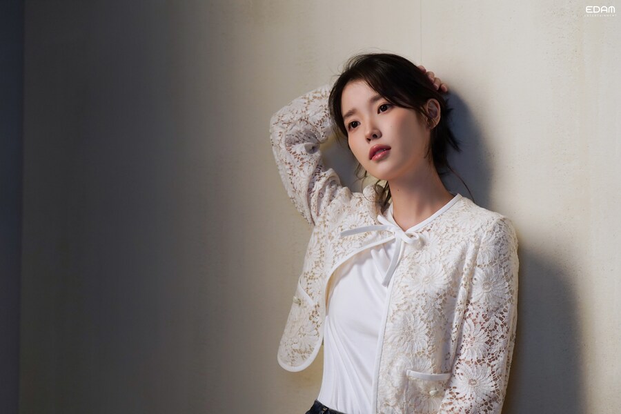 [EDAM] 애순이 비하인드 산~ 비하인드 완~_1.jpg