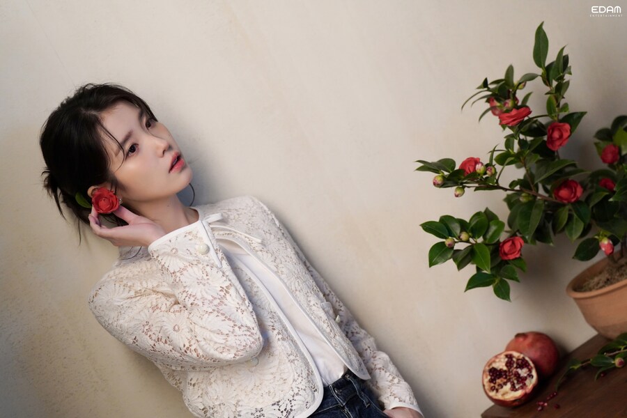 [EDAM] 애순이 비하인드 산~ 비하인드 완~_3.jpg