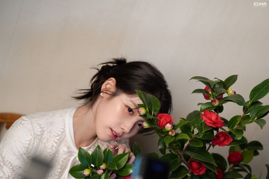 [EDAM] 애순이 비하인드 산~ 비하인드 완~_8.jpg