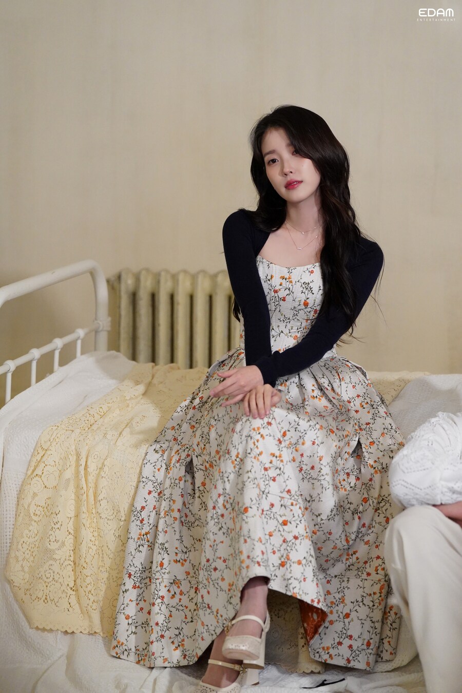 [EDAM] 애순이 비하인드 산~ 비하인드 완~_14.jpg