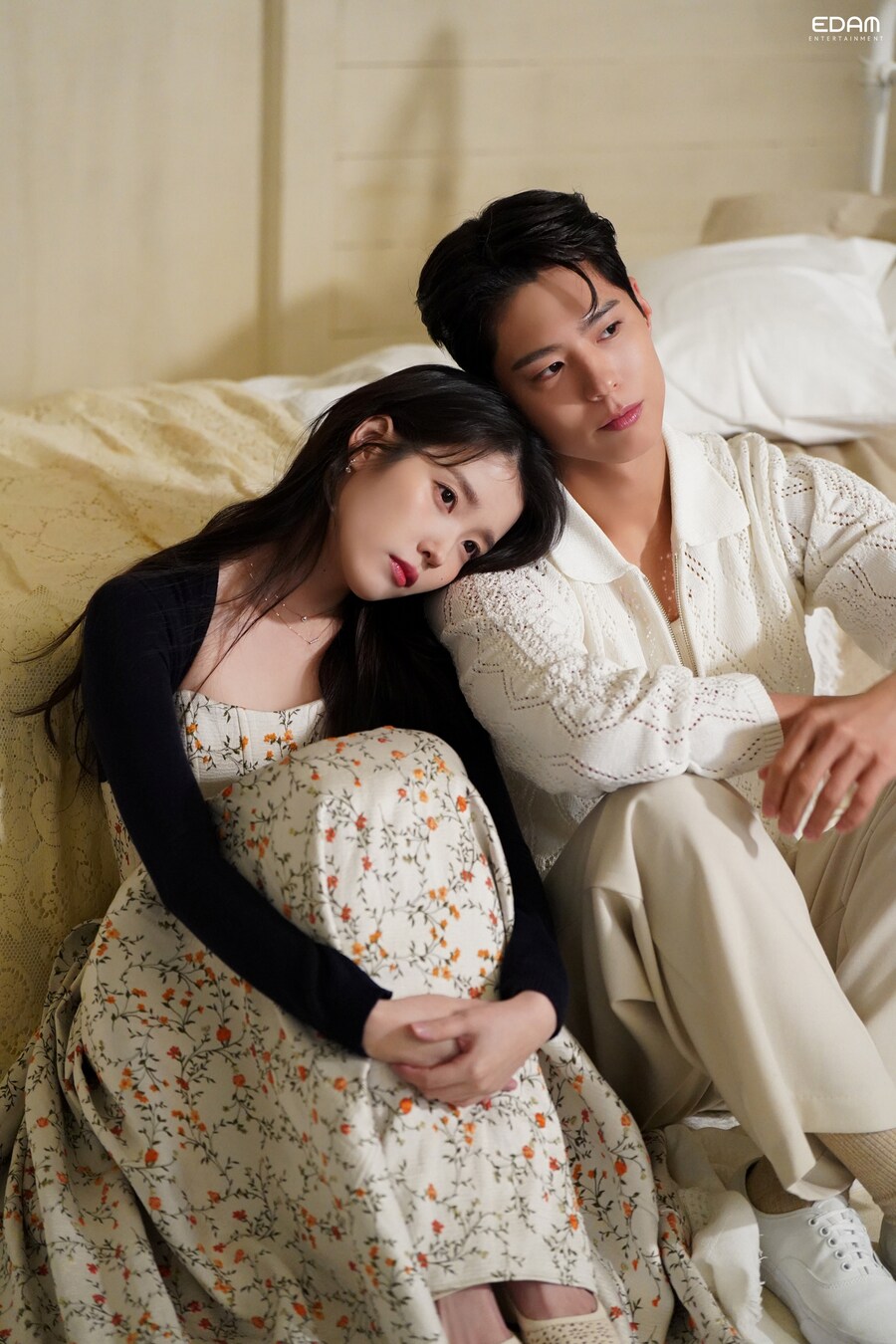 [EDAM] 애순이 비하인드 산~ 비하인드 완~_17.jpg