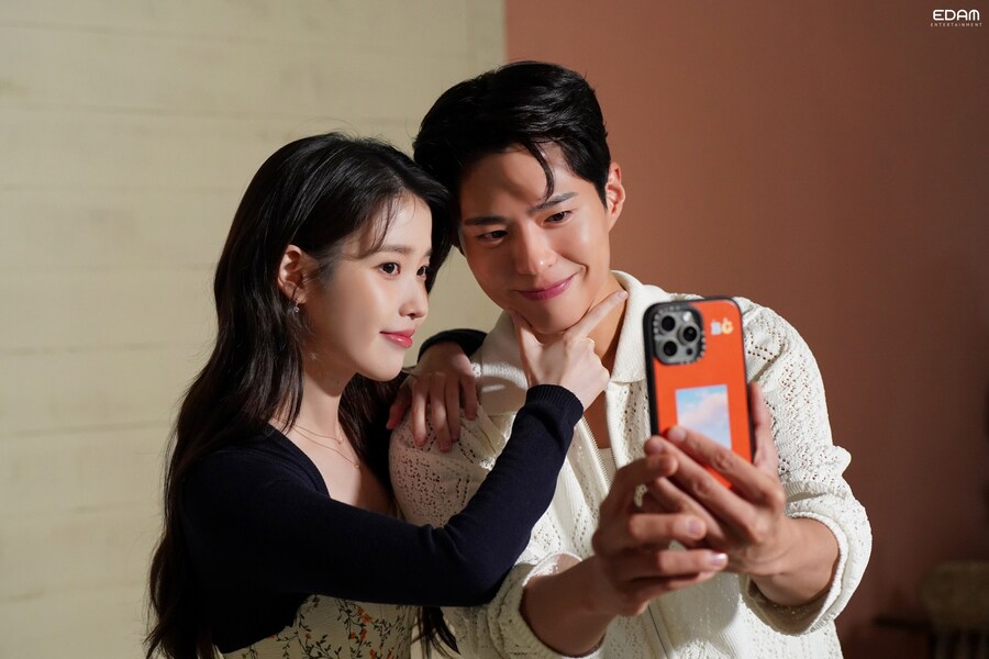 [EDAM] 애순이 비하인드 산~ 비하인드 완~_23.jpg