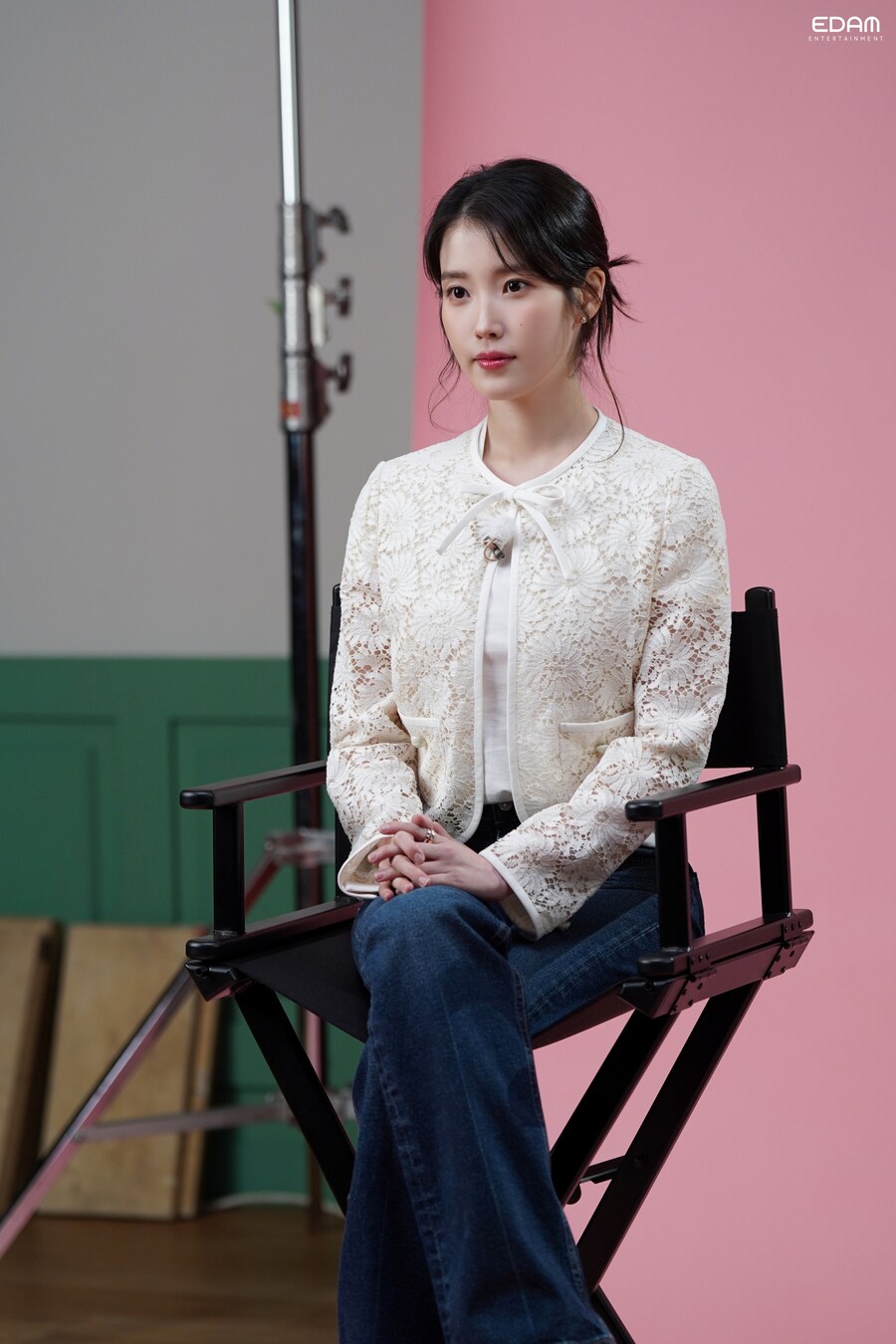 [EDAM] 애순이 비하인드 산~ 비하인드 완~_26.jpg