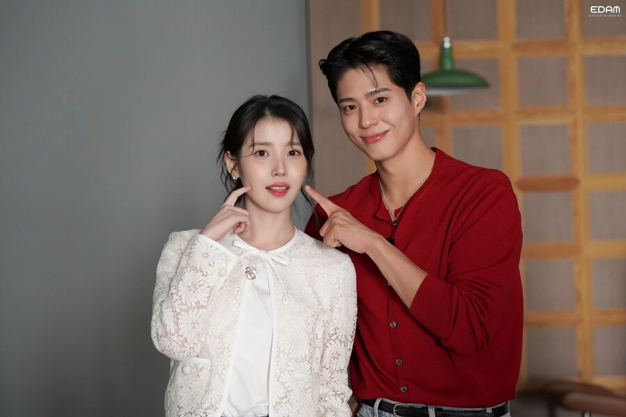 [EDAM] 애순이 비하인드 산~ 비하인드 완~_33.jpg