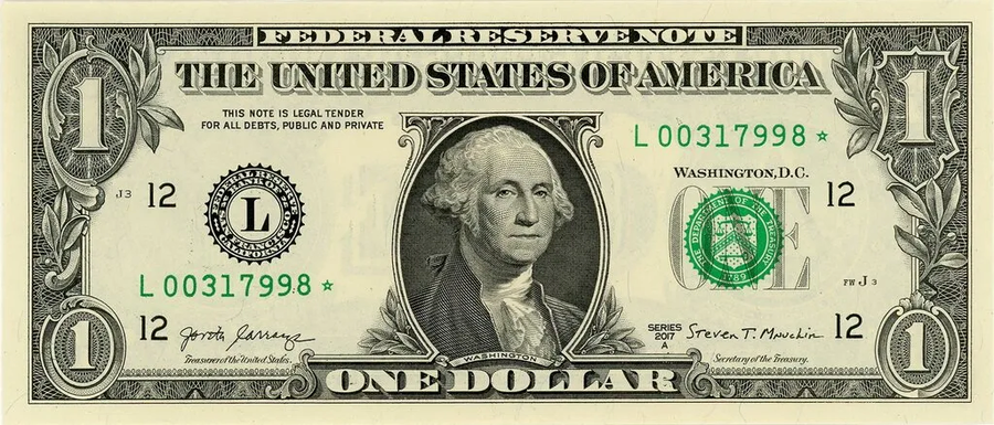 트럼프가 미친게 아니라 만약 전략이라면 뭘 원하는 걸까?_2.webp