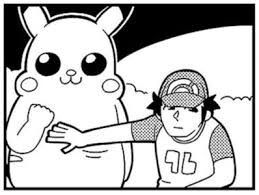 유게에서 특정 인물 논란이 지속되면 생기는 일_2.jpg