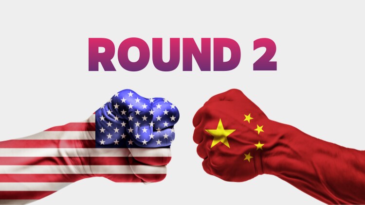 트럼프가 미친게 아니라 만약 전략이라면 뭘 원하는 걸까?_4.png