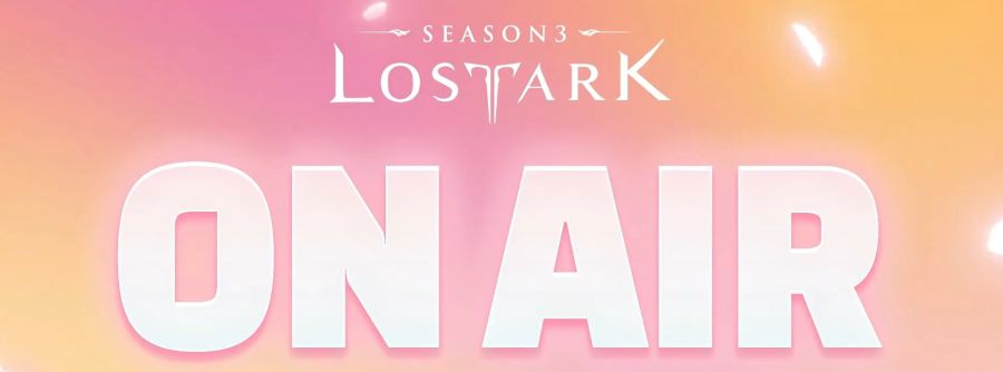 [로아] 골드 너프, 로스트아크 3월 21일 전재학 라이브 총정리_1.jpg