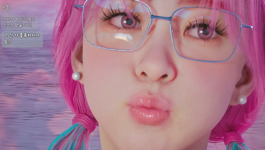 버튜버) 인조이 페이셜은 진짜 레전설급인듯_3.png