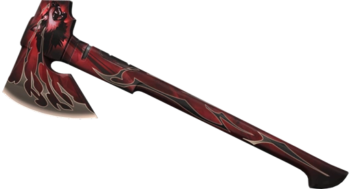 [발로란트] 스톰 마우 총기 스킨 번들 출시_8.webp