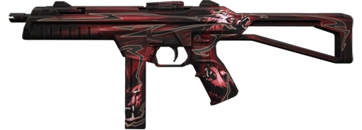 [발로란트] 스톰 마우 총기 스킨 번들 출시_7.webp