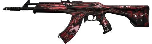 [발로란트] 스톰 마우 총기 스킨 번들 출시_4.webp