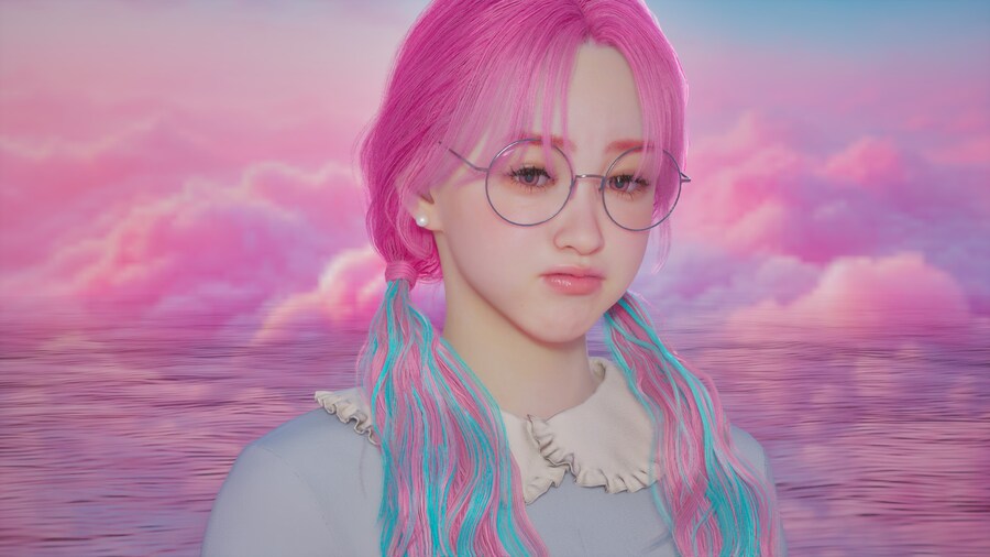 인조이 페이셜 연동 스샷_1.jpg