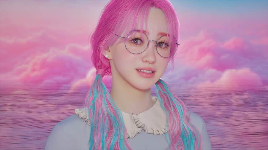 인조이 페이셜 연동 스샷_5.jpg