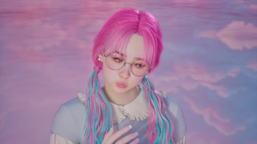 인조이 페이셜 연동 스샷_10.jpg
