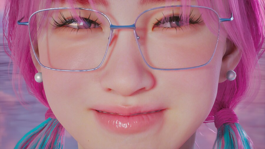 인조이 페이셜 연동 스샷_14.jpg