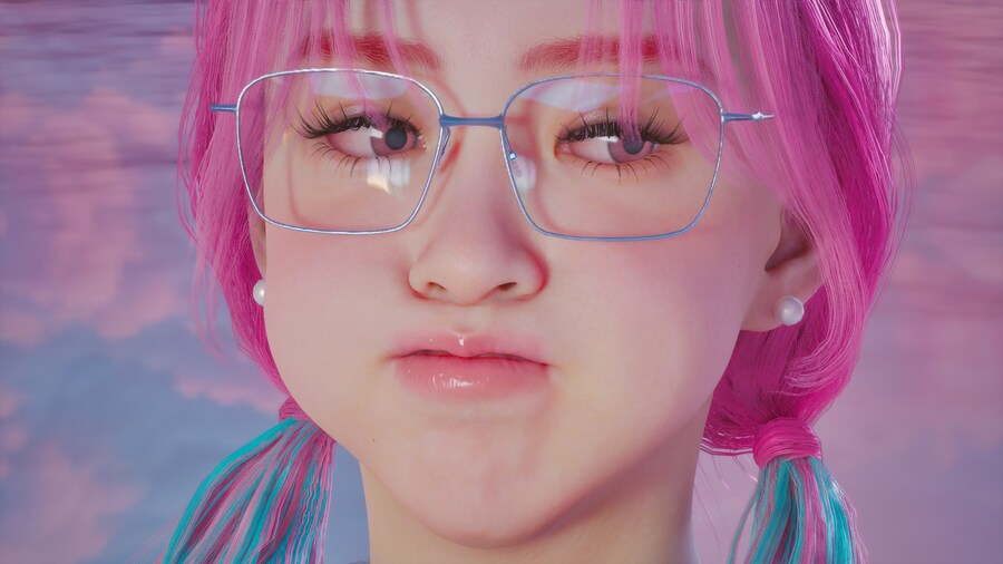 인조이 페이셜 연동 스샷_13.jpg