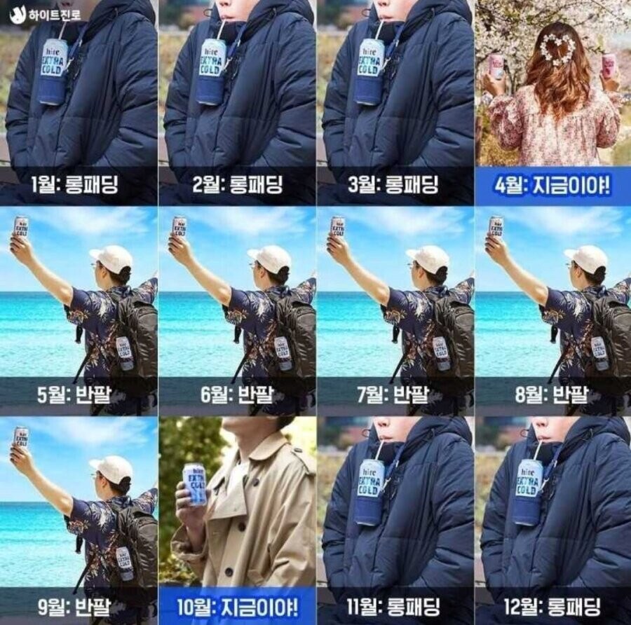 우리나라 사람 1년 의상 요약_1.png