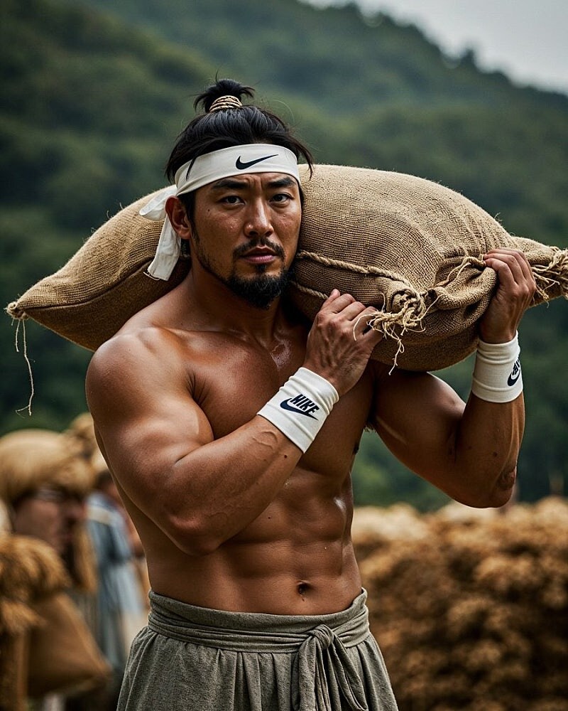 AI가 만든 조선 나이키...jpg_1.jpg