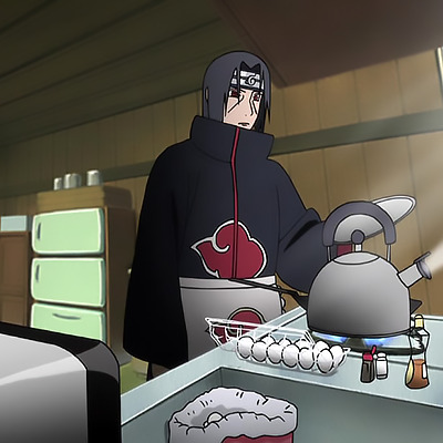 나루토 세계관에 취사병이 없는 이유_1.jpg