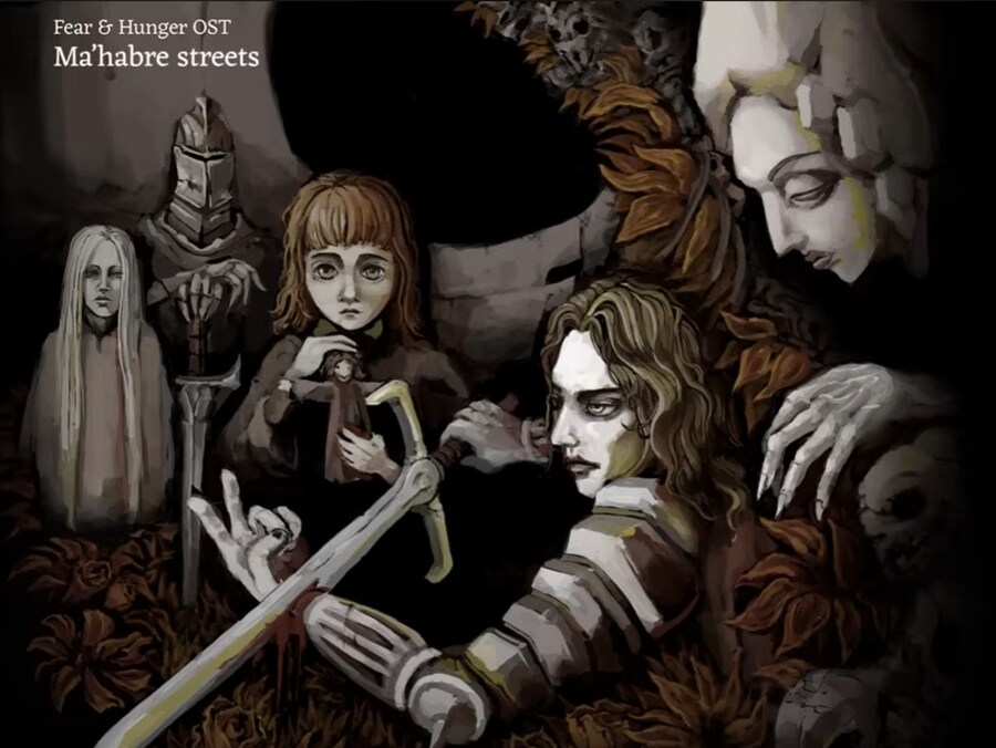 요근래 이상한쪽으로 공들였다고 생각되는 쯔꾸르겜_1.png