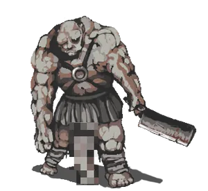 요근래 이상한쪽으로 공들였다고 생각되는 쯔꾸르겜_4.webp