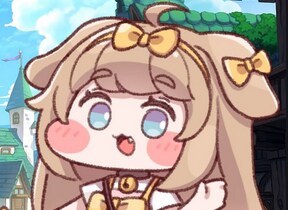 트릭컬)이번 인터뷰 어색한 점_2.png