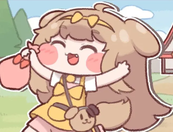 트릭컬)이번 인터뷰 어색한 점_4.webp