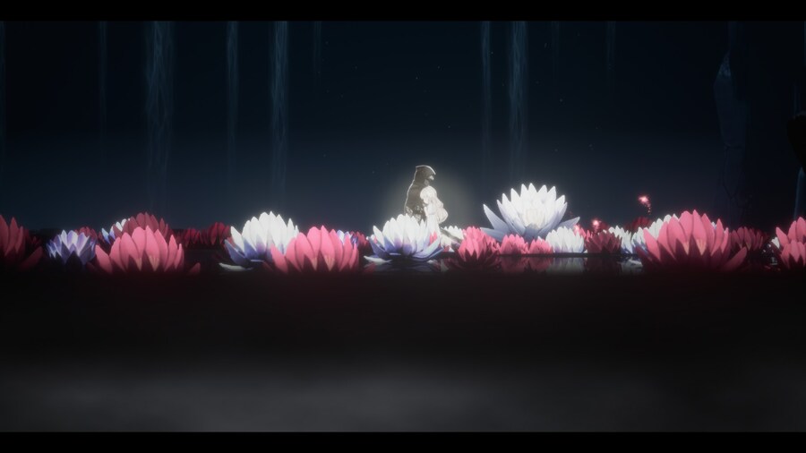 ENDER LILIES_24.jpg