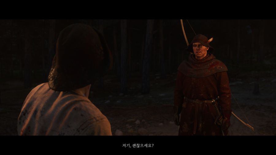 랜덤인카운터 약스포)'불운한 남자'의 결말_5.jpg